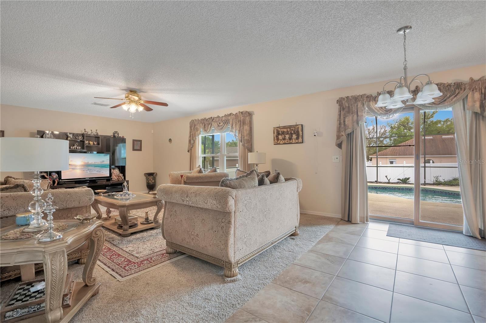 16012 HORIZON CT, CLERMONT, FL — photo 100