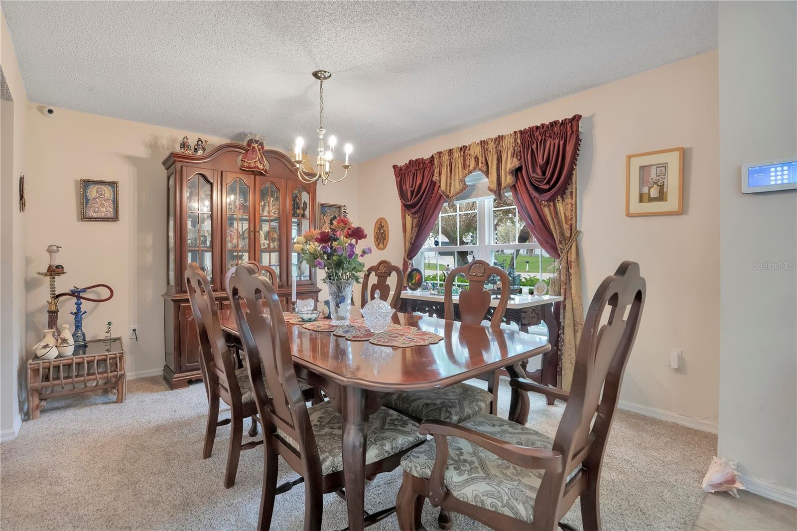 16012 HORIZON CT, CLERMONT, FL — photo 102