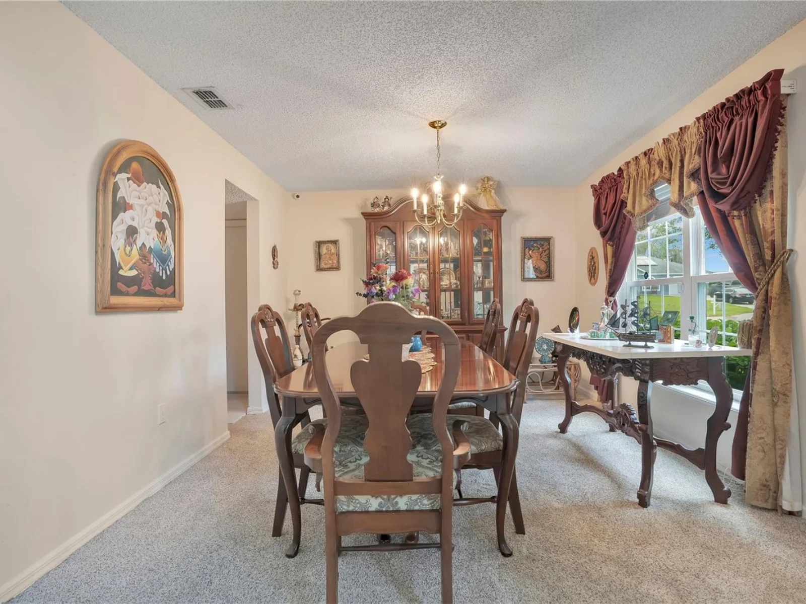 16012 HORIZON CT, CLERMONT, FL — photo 104