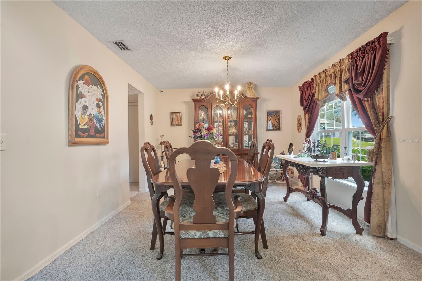 16012 HORIZON CT, CLERMONT, FL — photo 103