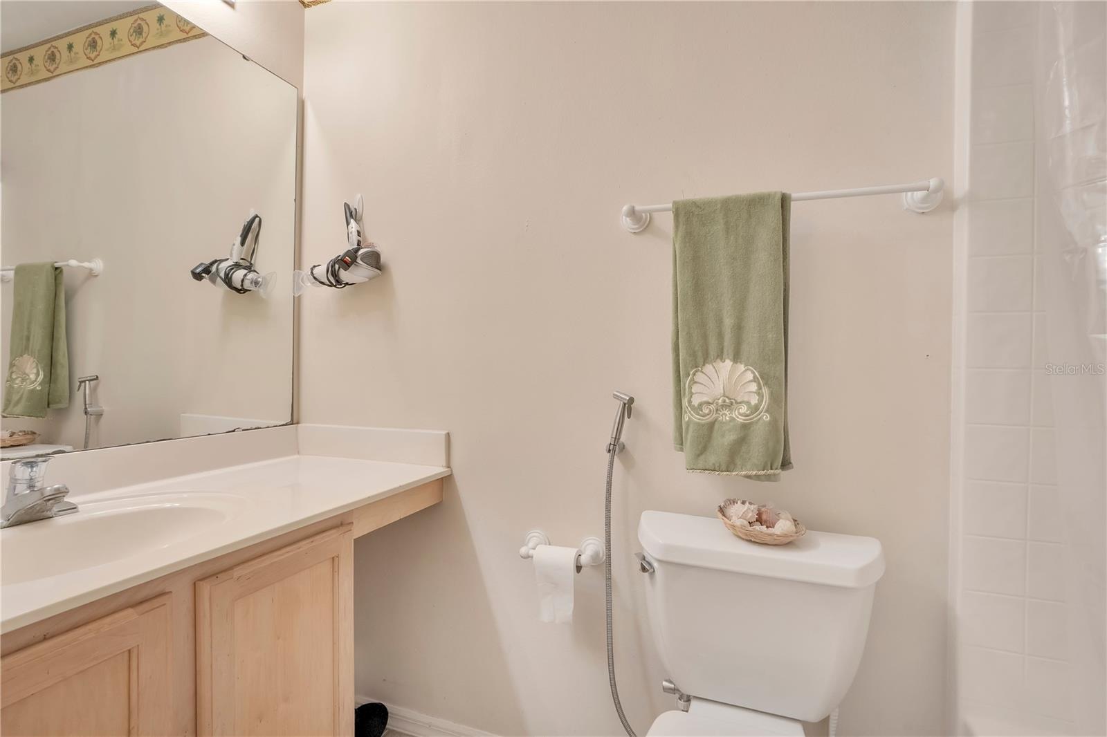 16012 HORIZON CT, CLERMONT, FL — photo 106