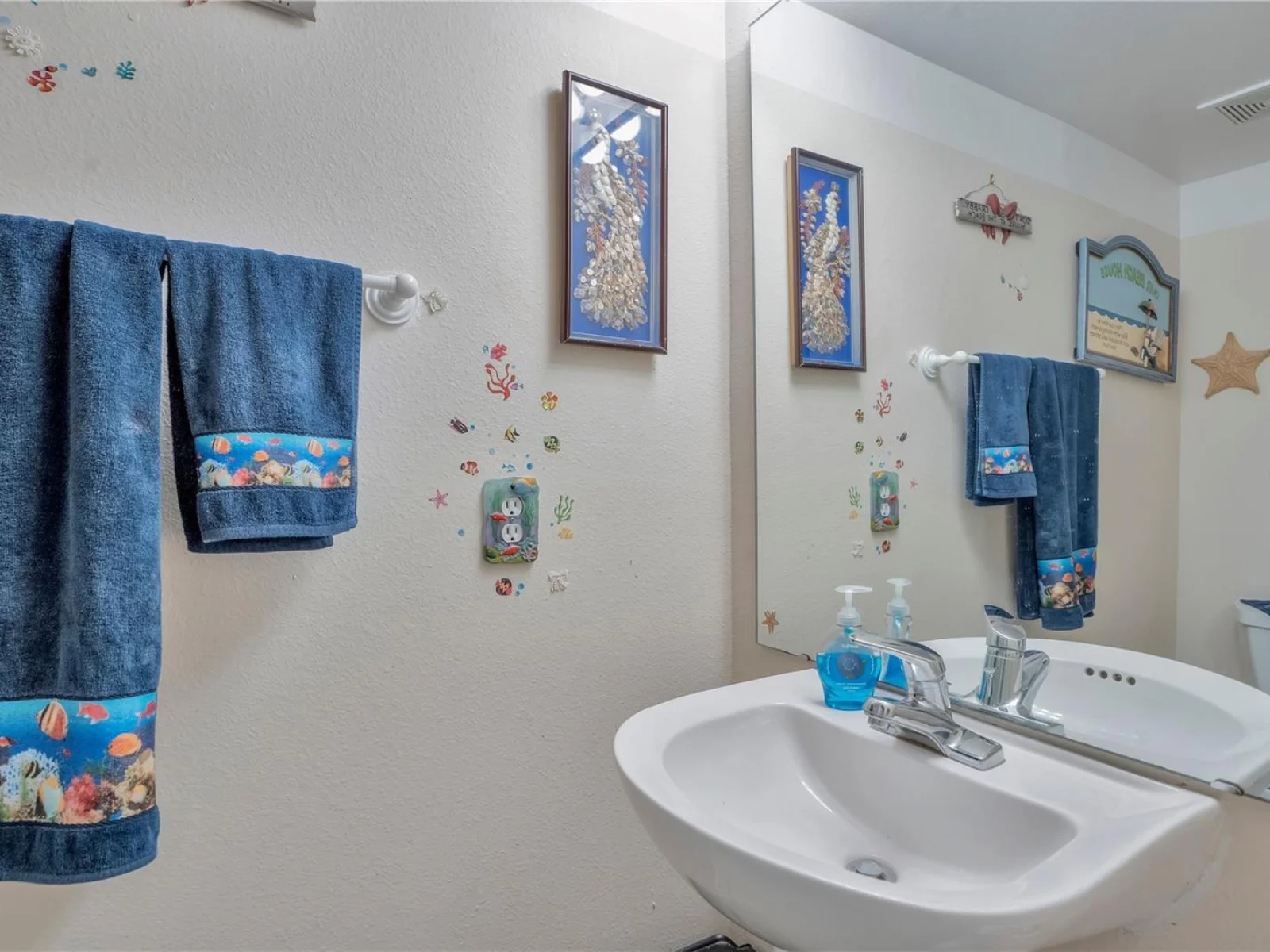 16012 HORIZON CT, CLERMONT, FL — photo 108