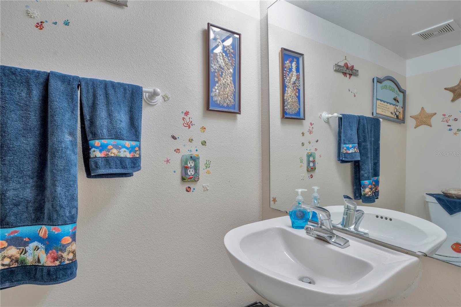16012 HORIZON CT, CLERMONT, FL — photo 107
