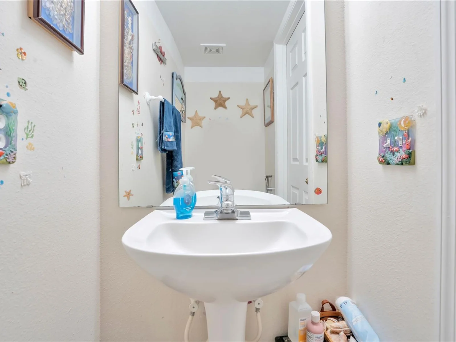 16012 HORIZON CT, CLERMONT, FL — photo 110