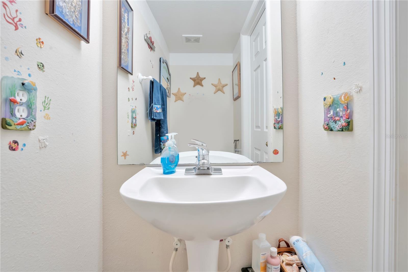 16012 HORIZON CT, CLERMONT, FL — photo 109