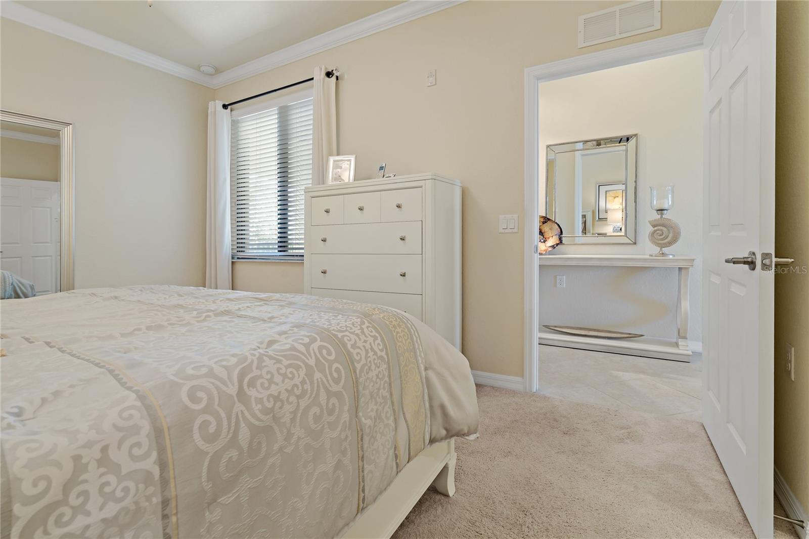 7015 RIVER HAMMOCK DR #405, BRADENTON, FL — photo 9