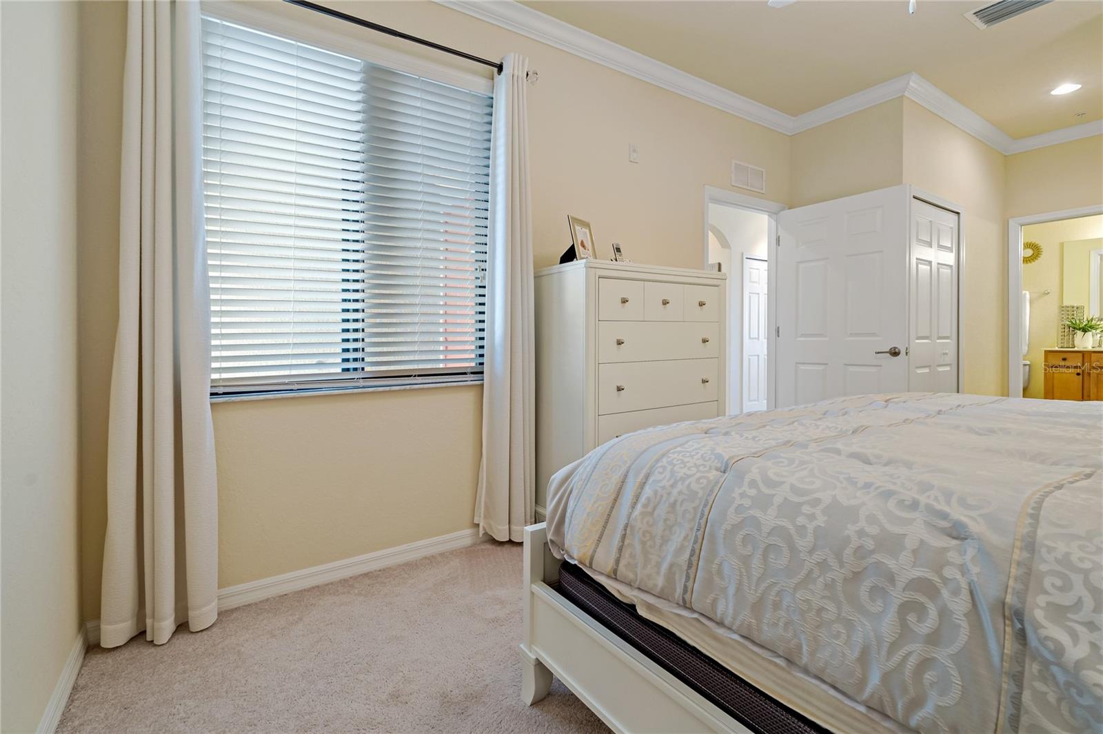7015 RIVER HAMMOCK DR #405, BRADENTON, FL — photo 10
