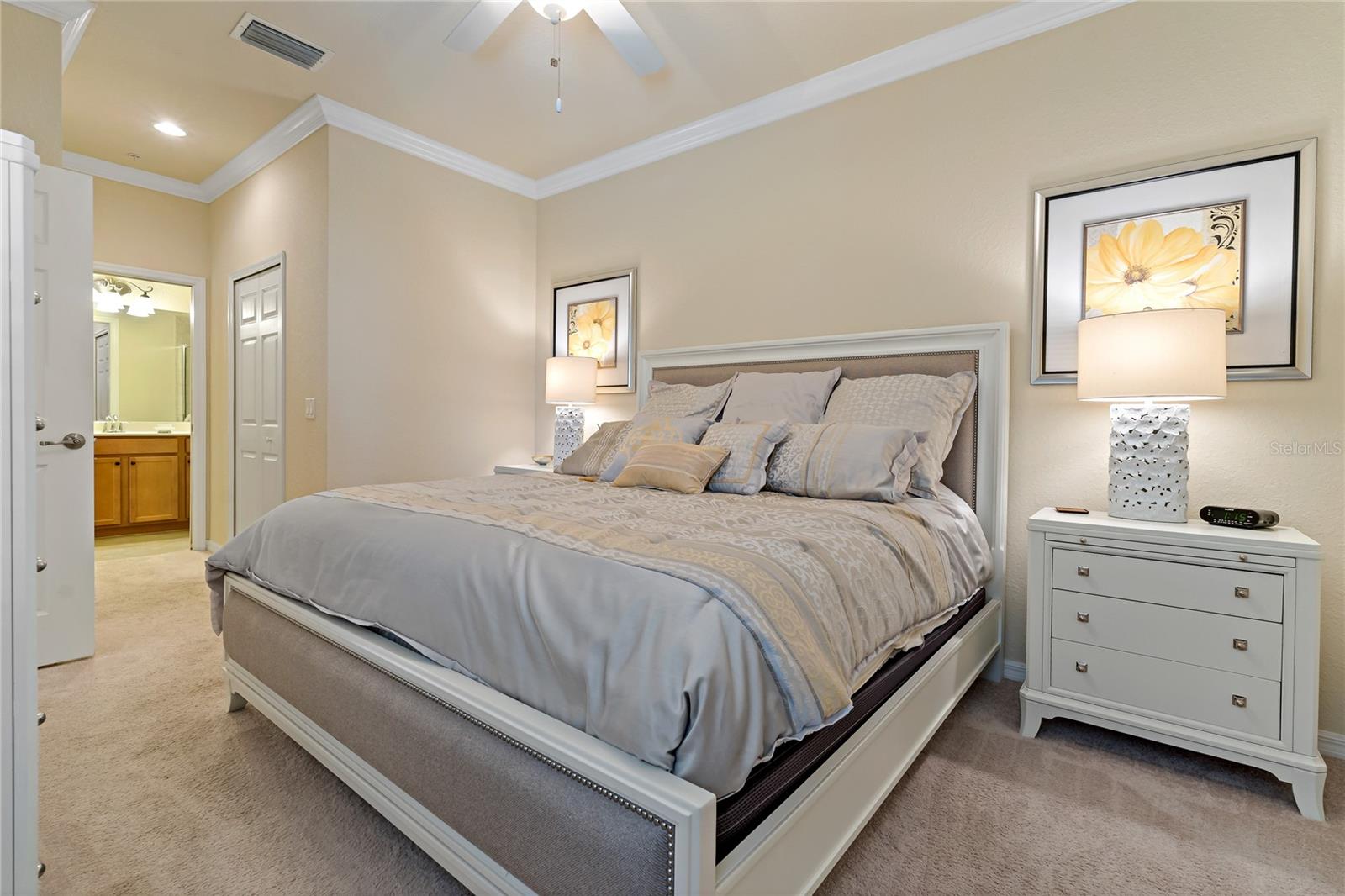 7015 RIVER HAMMOCK DR #405, BRADENTON, FL — photo 11