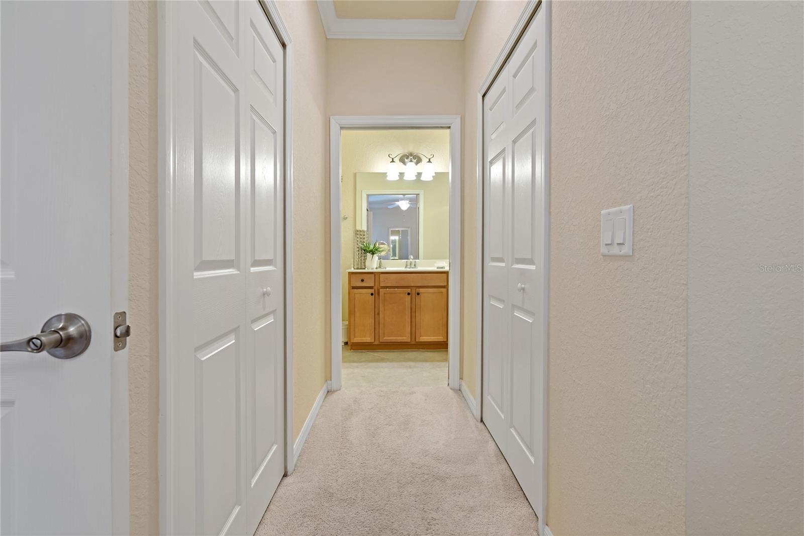 7015 RIVER HAMMOCK DR #405, BRADENTON, FL — photo 12
