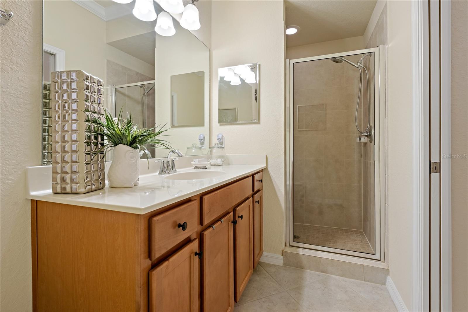 7015 RIVER HAMMOCK DR #405, BRADENTON, FL — photo 13