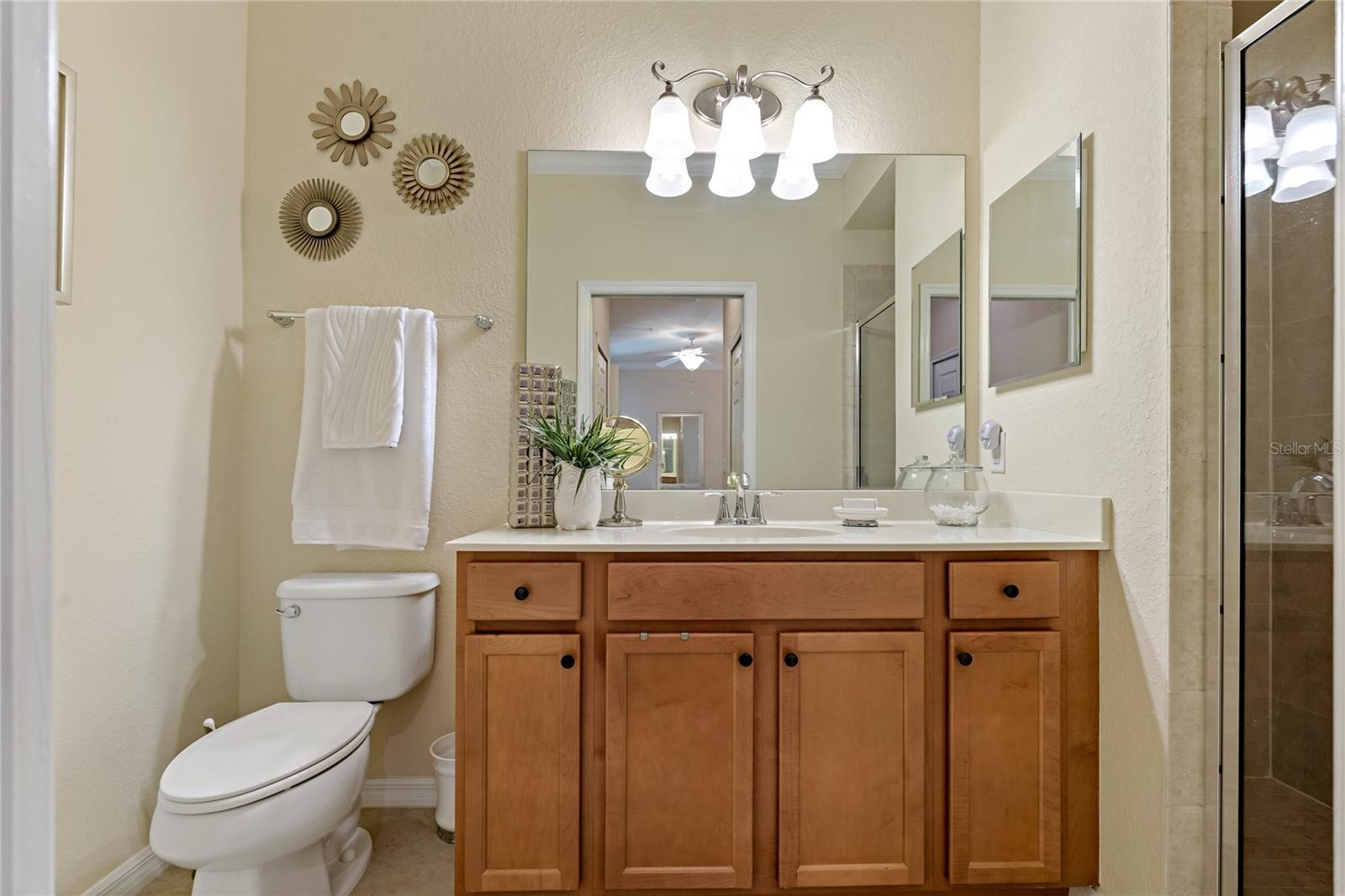 7015 RIVER HAMMOCK DR #405, BRADENTON, FL — photo 14