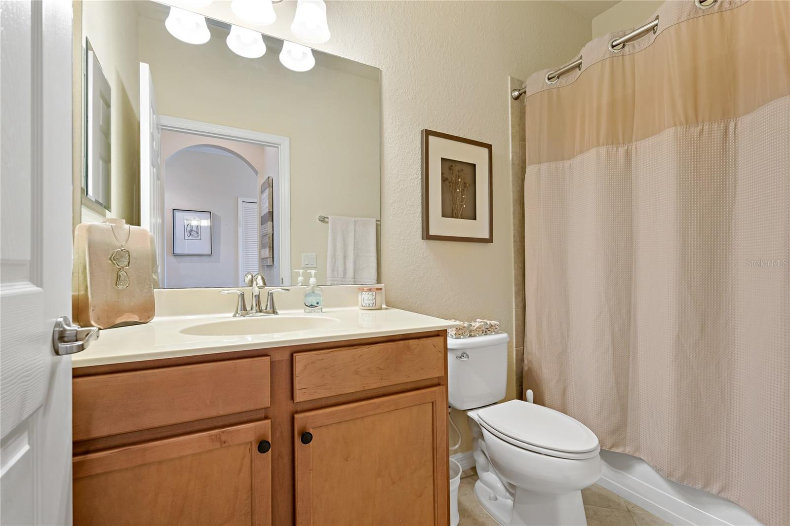 7015 RIVER HAMMOCK DR #405, BRADENTON, FL — photo 15