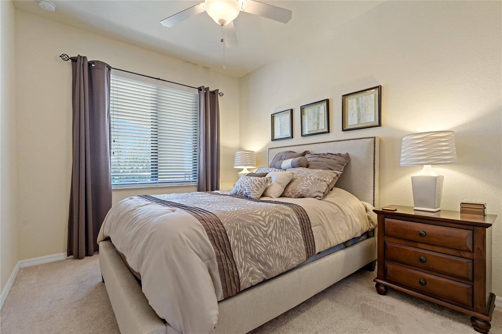 7015 RIVER HAMMOCK DR #405, BRADENTON, FL — photo 16