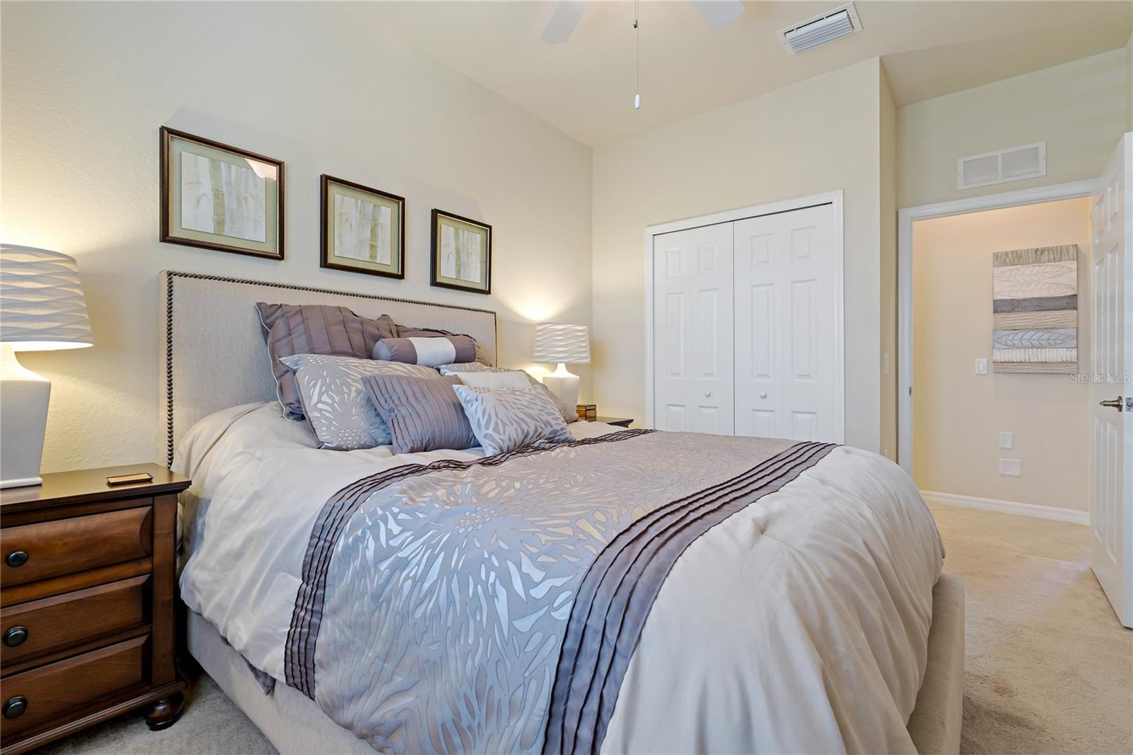 7015 RIVER HAMMOCK DR #405, BRADENTON, FL — photo 17