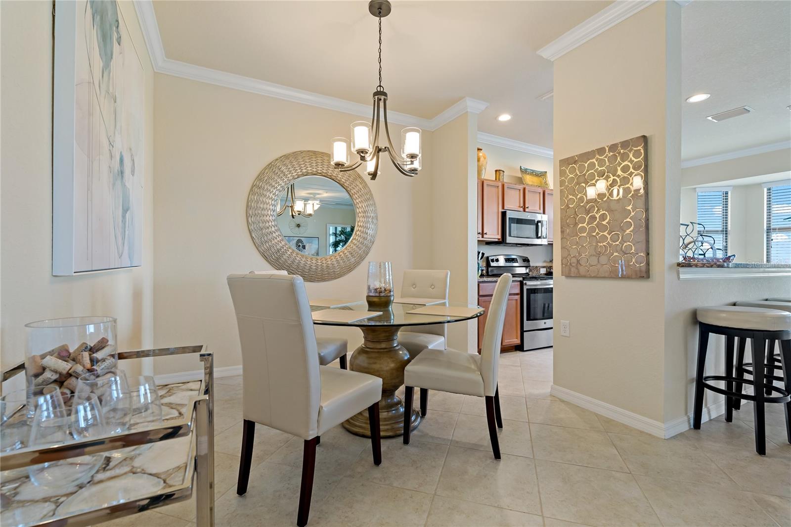 7015 RIVER HAMMOCK DR #405, BRADENTON, FL — photo 18
