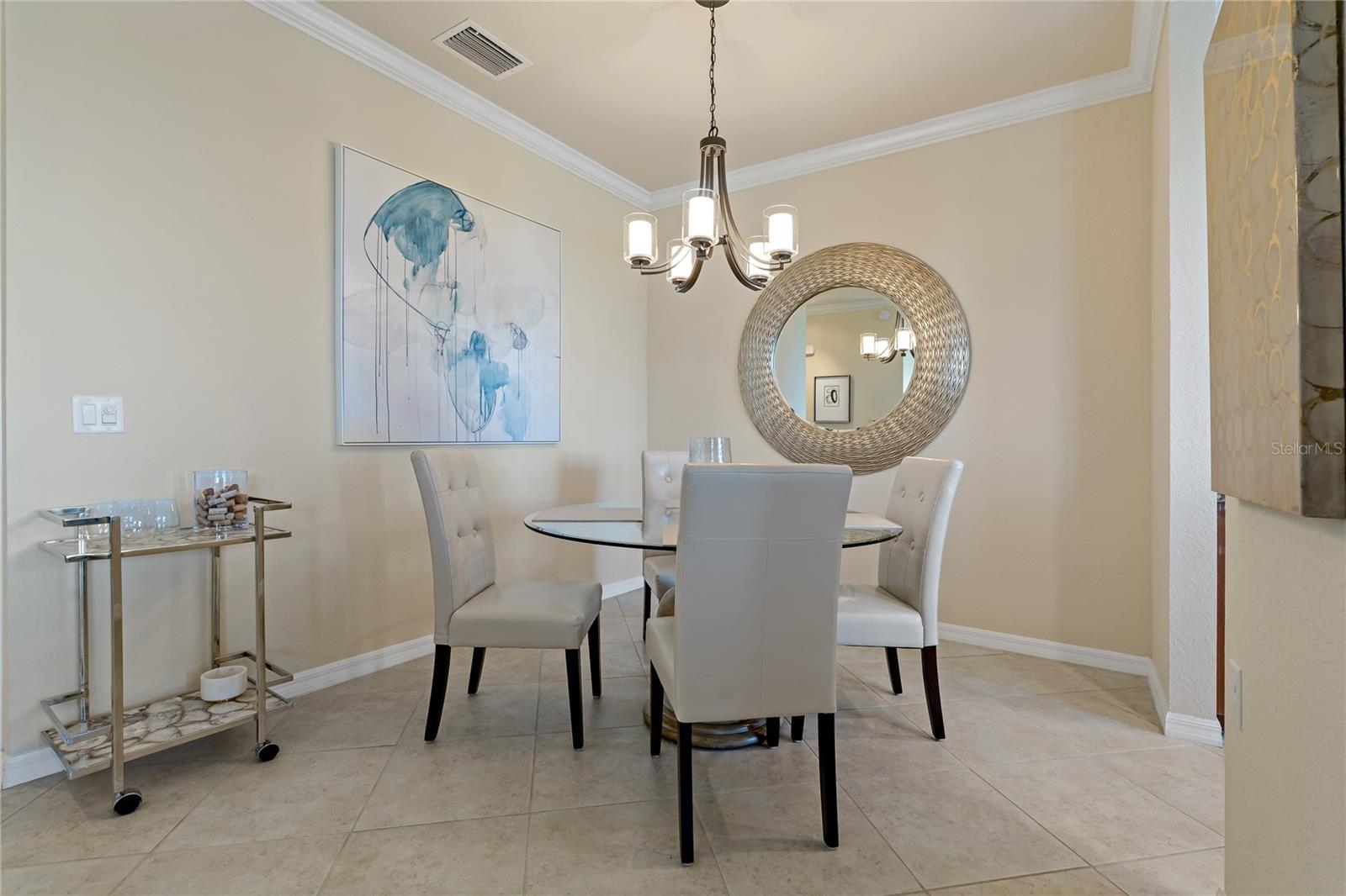 7015 RIVER HAMMOCK DR #405, BRADENTON, FL — photo 19