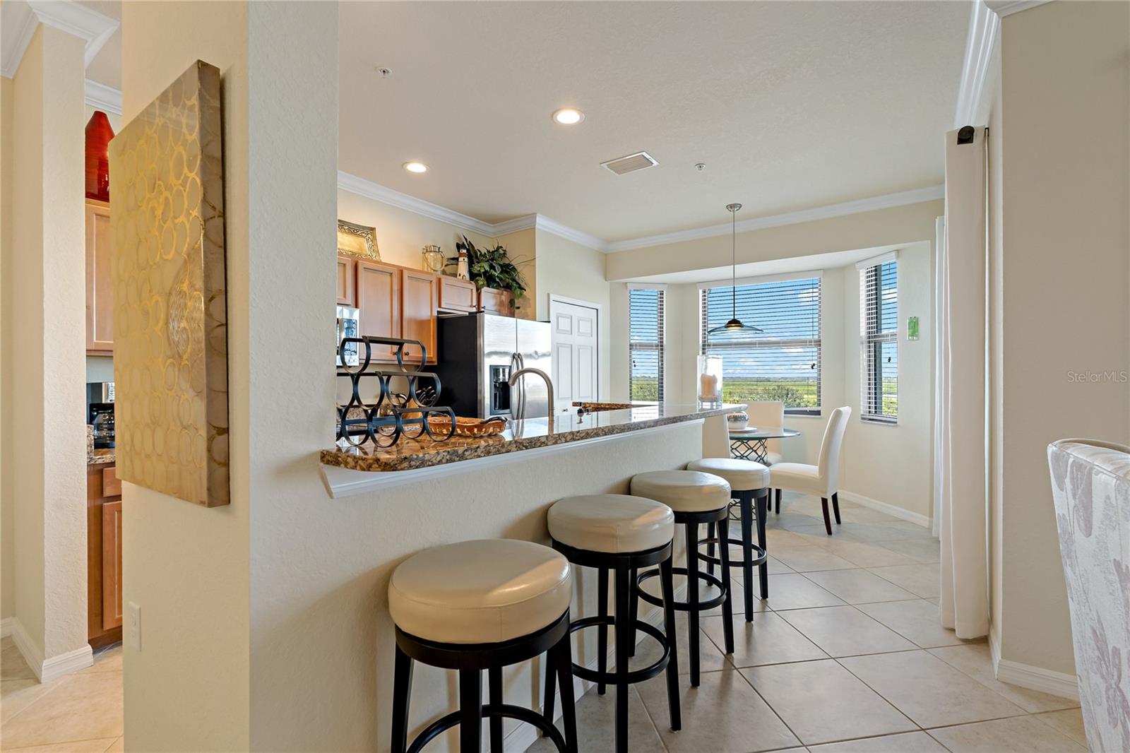 7015 RIVER HAMMOCK DR #405, BRADENTON, FL — photo 20