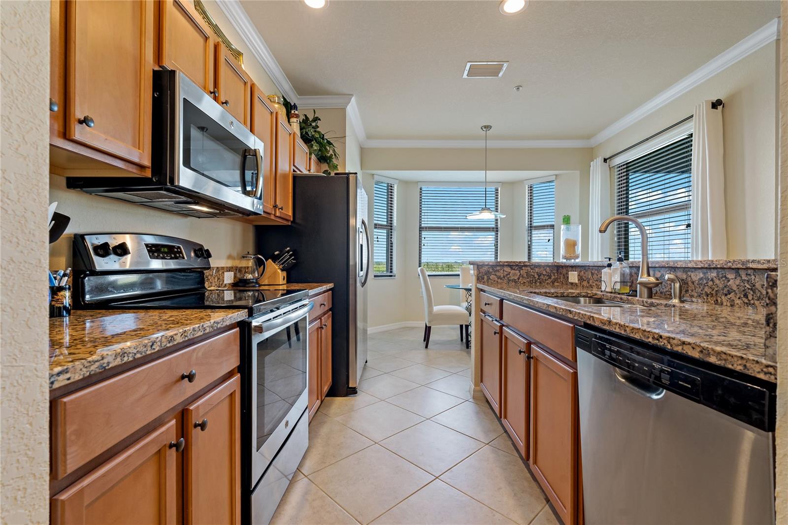 7015 RIVER HAMMOCK DR #405, BRADENTON, FL — photo 21