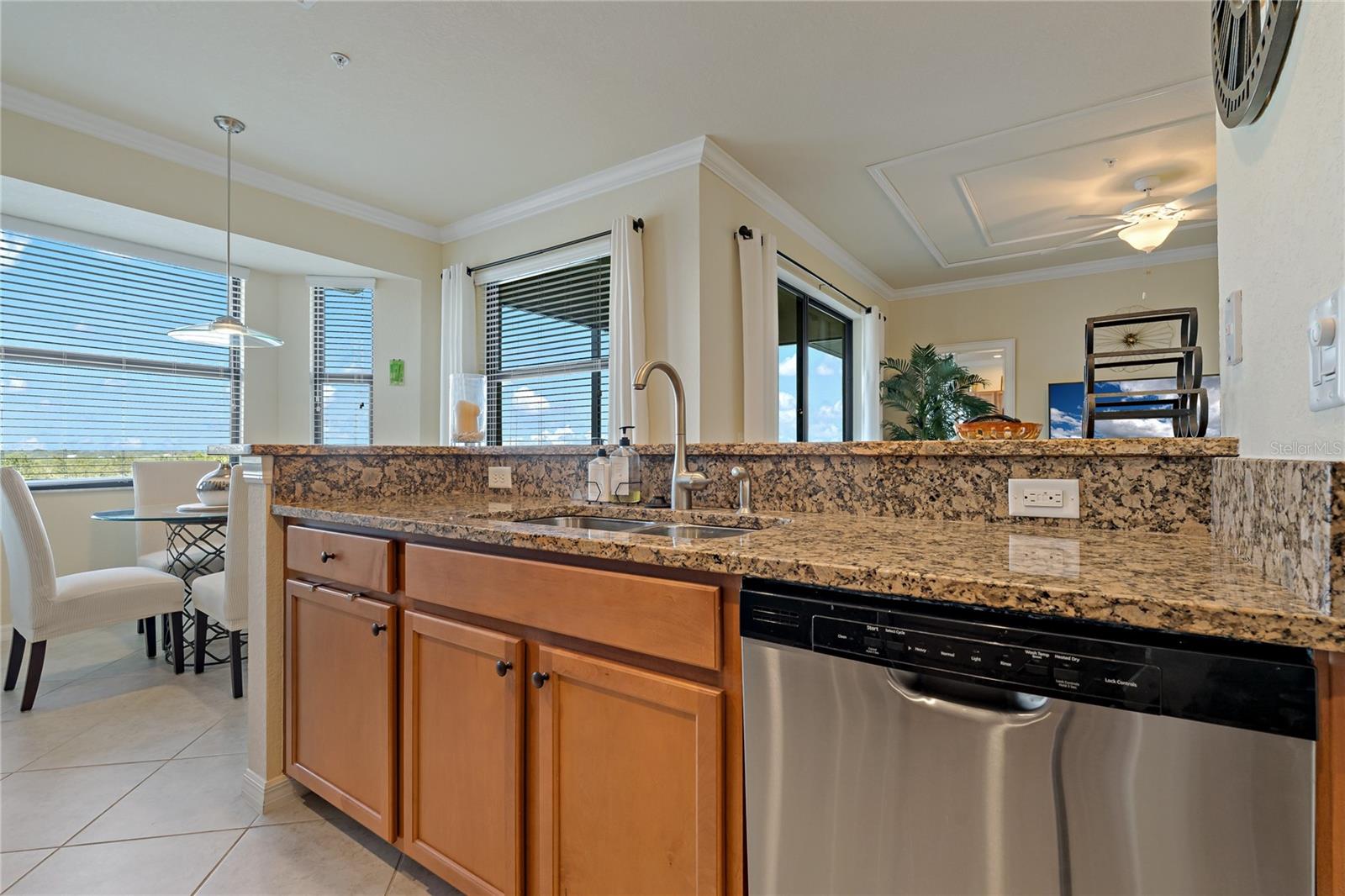 7015 RIVER HAMMOCK DR #405, BRADENTON, FL — photo 22