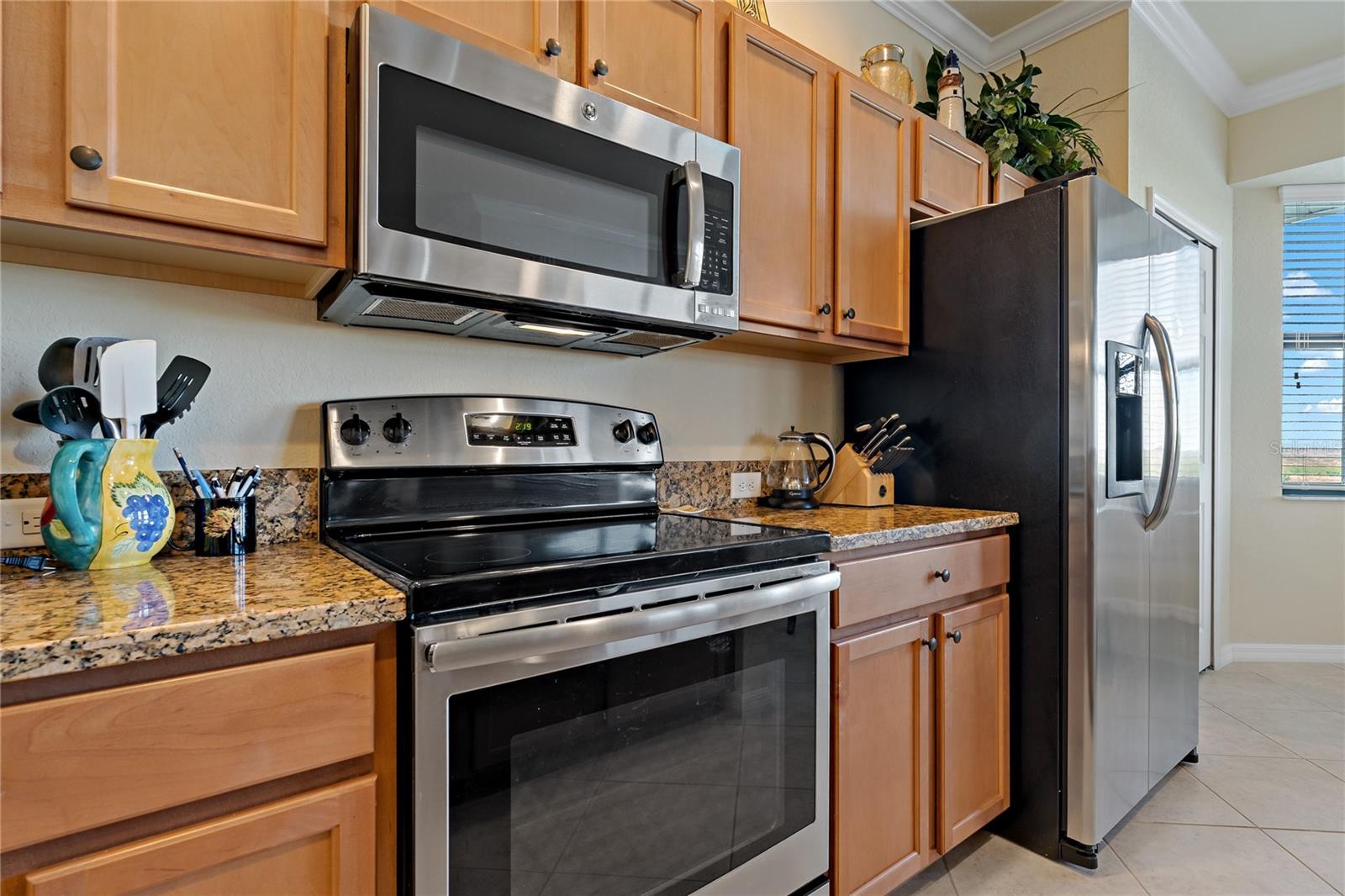 7015 RIVER HAMMOCK DR #405, BRADENTON, FL — photo 23