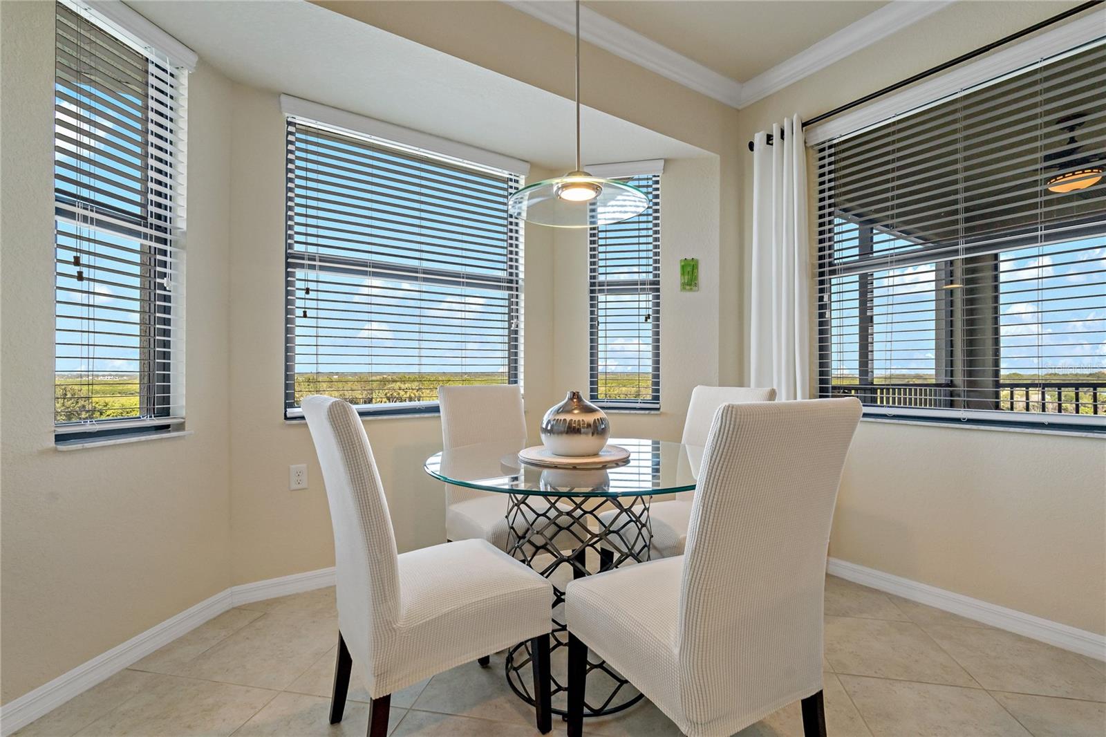 7015 RIVER HAMMOCK DR #405, BRADENTON, FL — photo 24