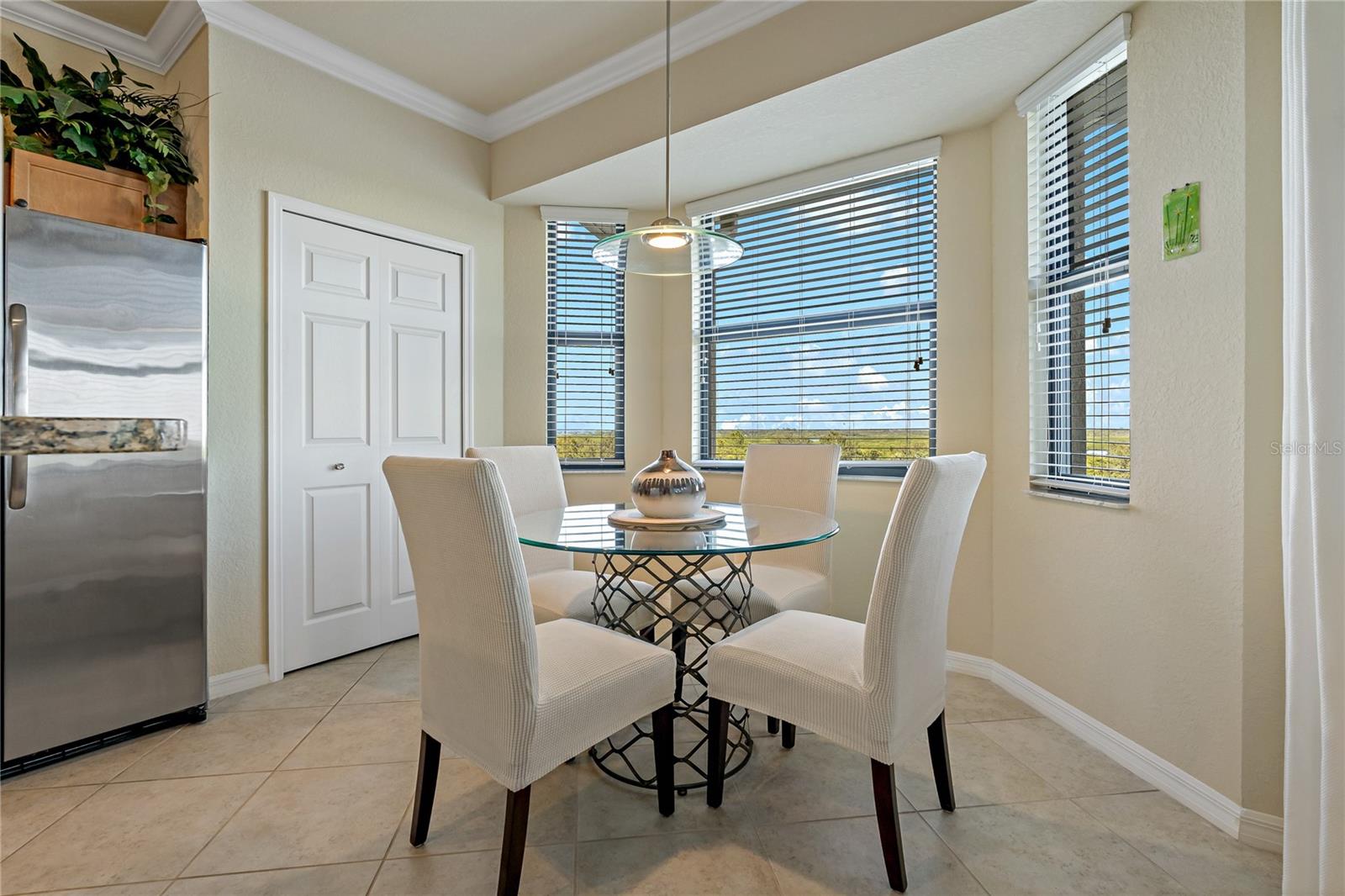 7015 RIVER HAMMOCK DR #405, BRADENTON, FL — photo 25