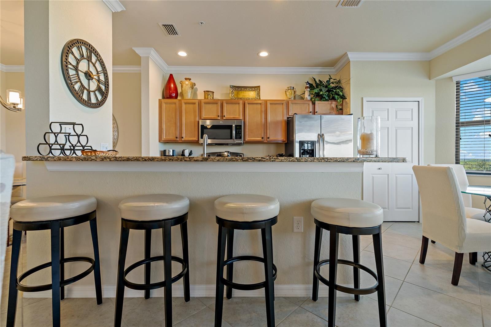 7015 RIVER HAMMOCK DR #405, BRADENTON, FL — photo 26