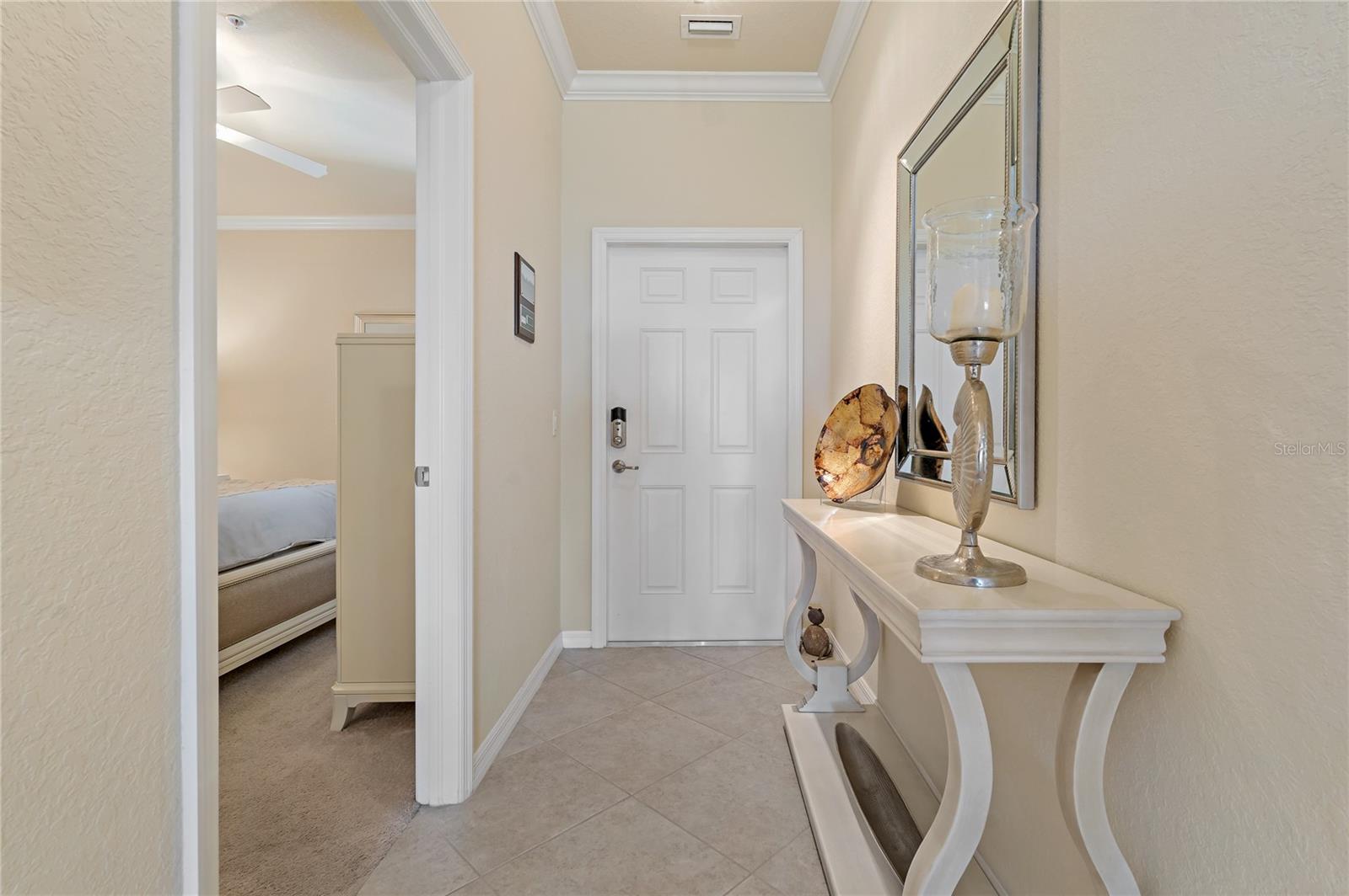 7015 RIVER HAMMOCK DR #405, BRADENTON, FL — photo 28