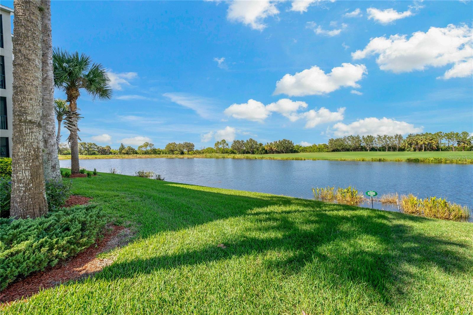 7015 RIVER HAMMOCK DR #405, BRADENTON, FL — photo 37