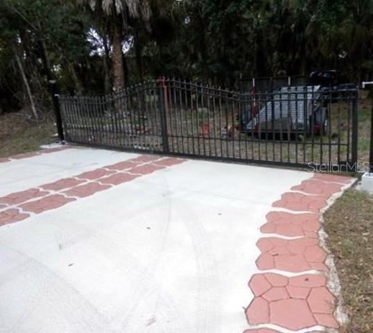 17314 WELLSLEY AVE, PORT CHARLOTTE, FL — photo 3