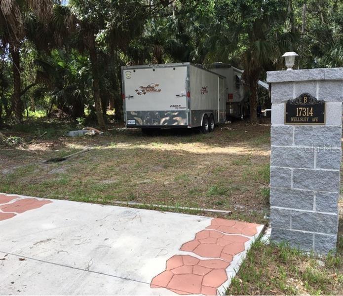 17314 WELLSLEY AVE, PORT CHARLOTTE, FL — photo 5