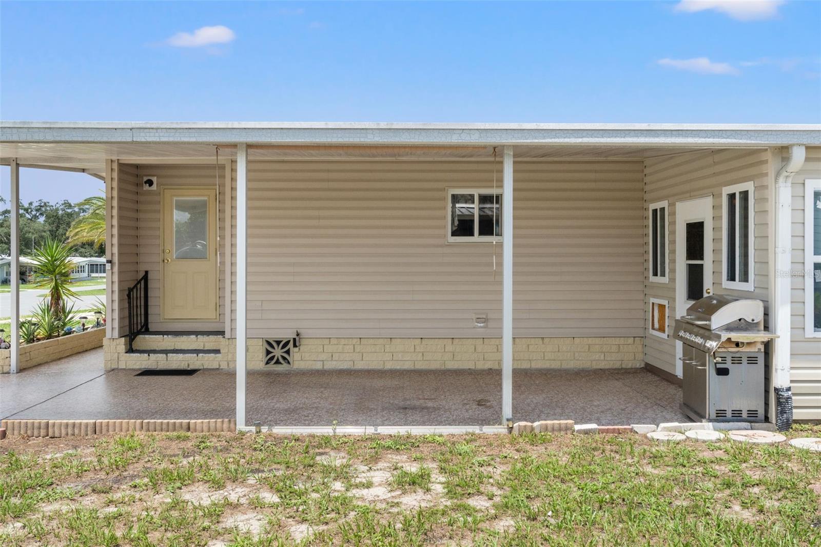 8427 HIGHPOINT BLVD, BROOKSVILLE, FL — photo 3