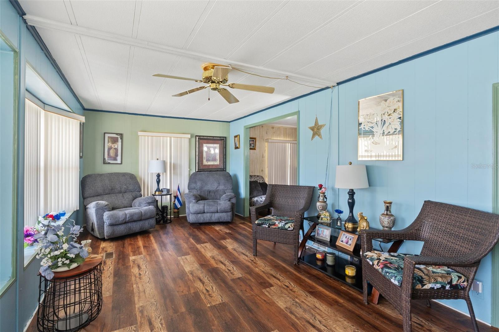 8427 HIGHPOINT BLVD, BROOKSVILLE, FL — photo 5