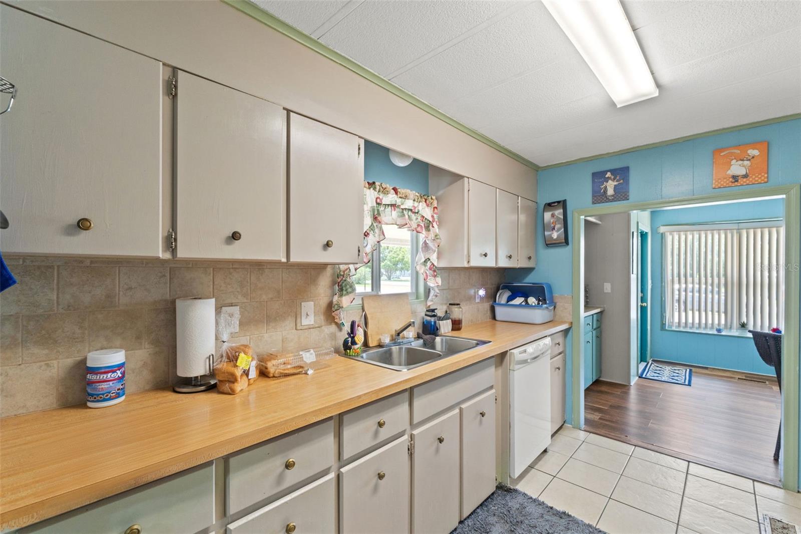 8427 HIGHPOINT BLVD, BROOKSVILLE, FL — photo 8