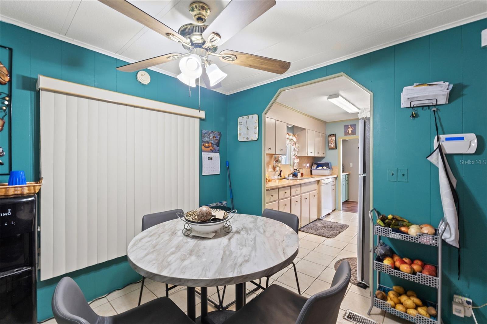 8427 HIGHPOINT BLVD, BROOKSVILLE, FL — photo 9