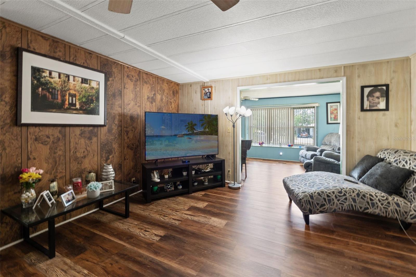 8427 HIGHPOINT BLVD, BROOKSVILLE, FL — photo 10