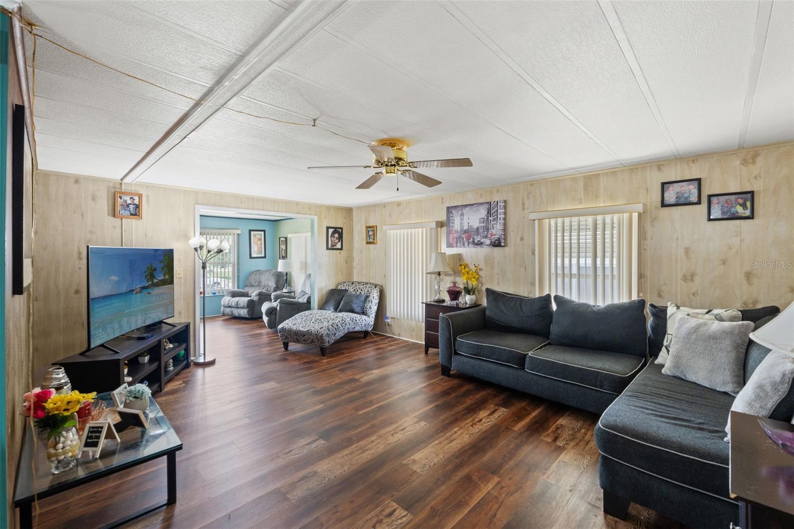 8427 HIGHPOINT BLVD, BROOKSVILLE, FL — photo 11