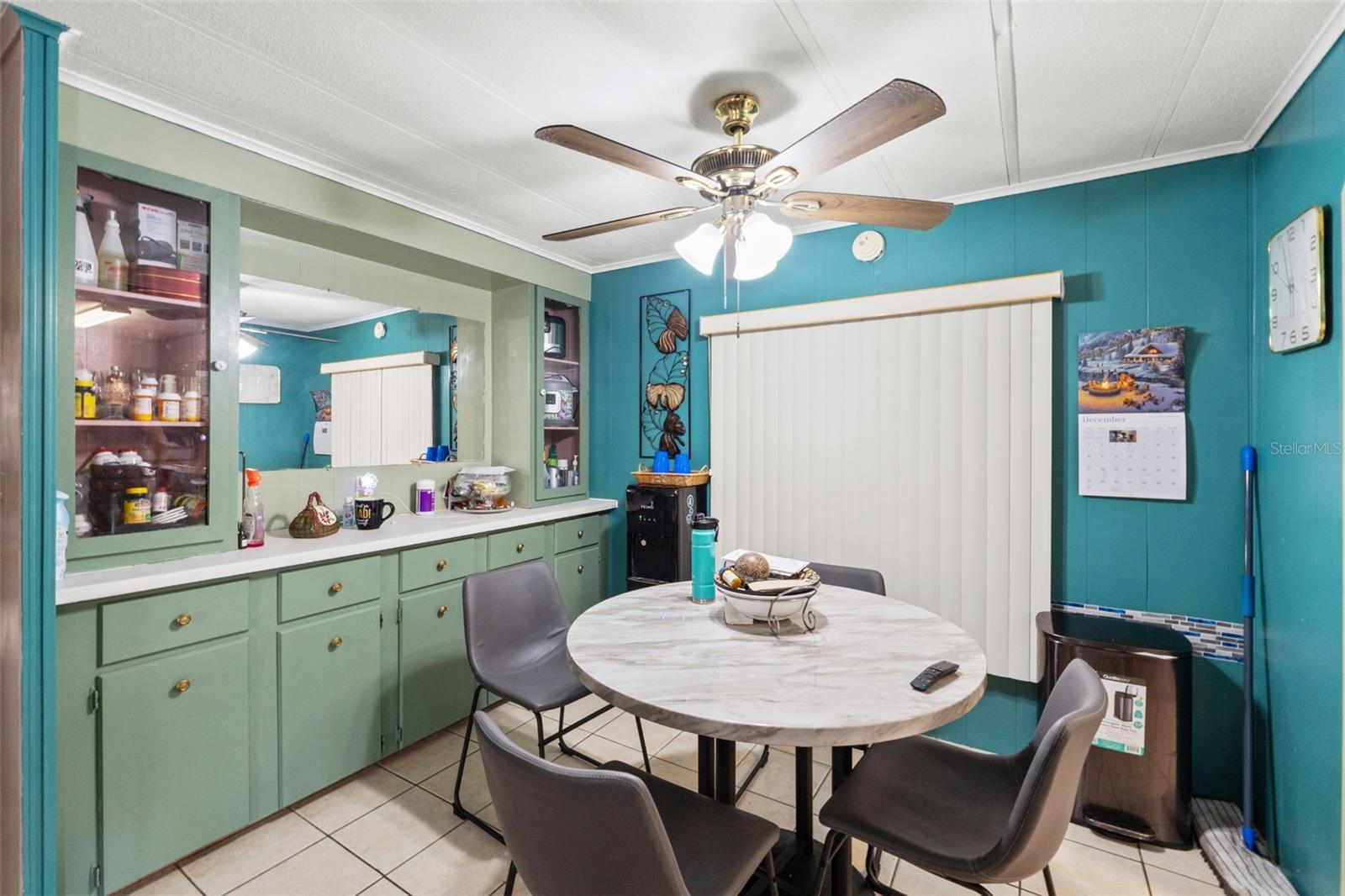 8427 HIGHPOINT BLVD, BROOKSVILLE, FL — photo 13