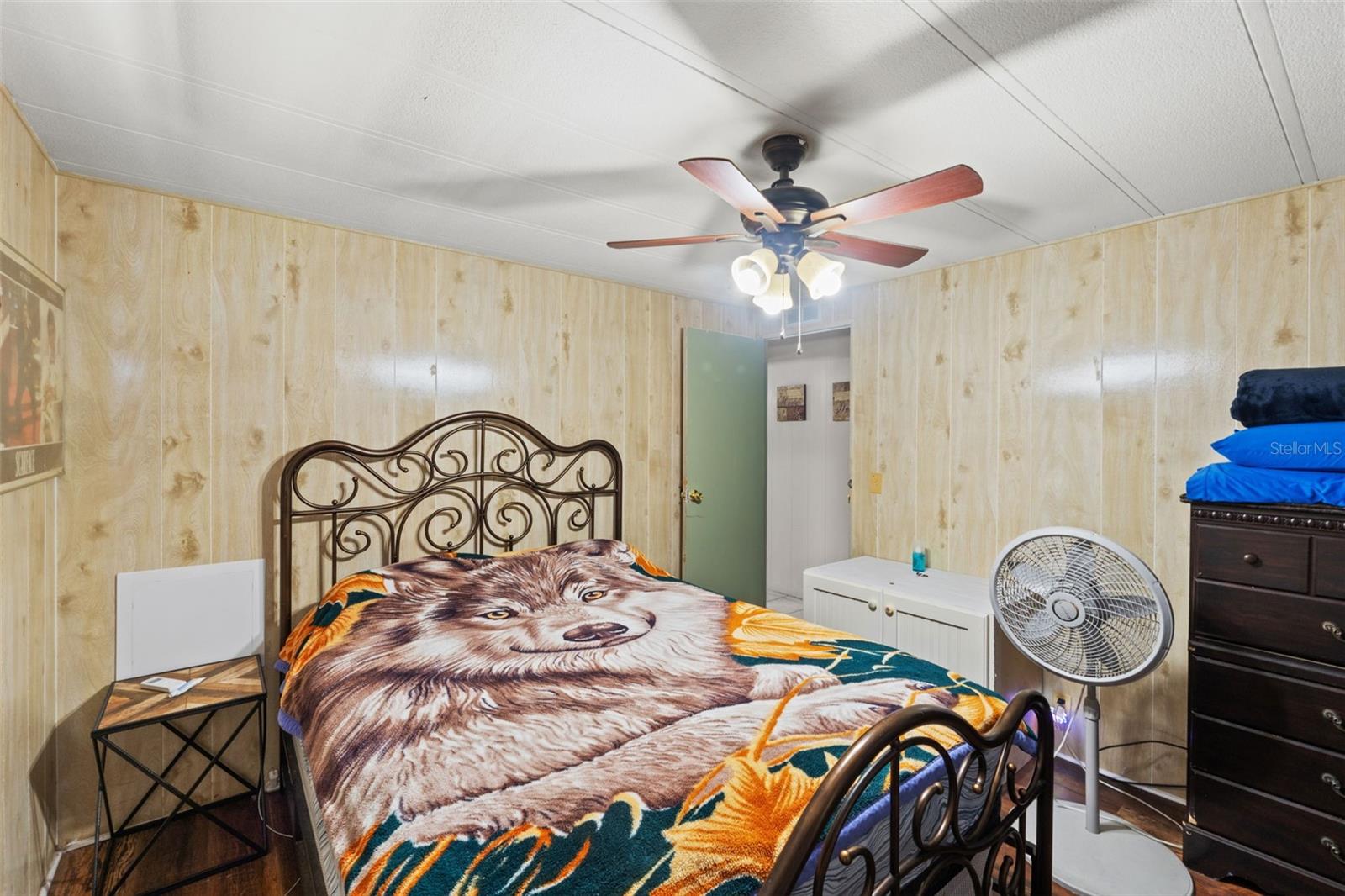 8427 HIGHPOINT BLVD, BROOKSVILLE, FL — photo 14