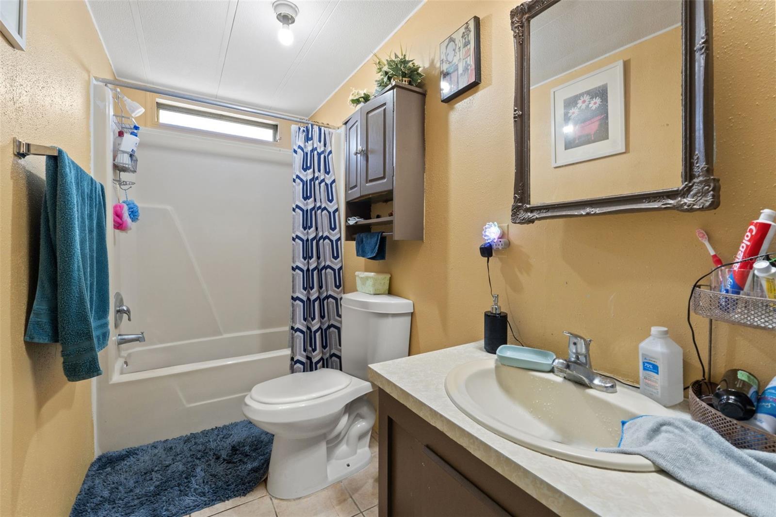8427 HIGHPOINT BLVD, BROOKSVILLE, FL — photo 15