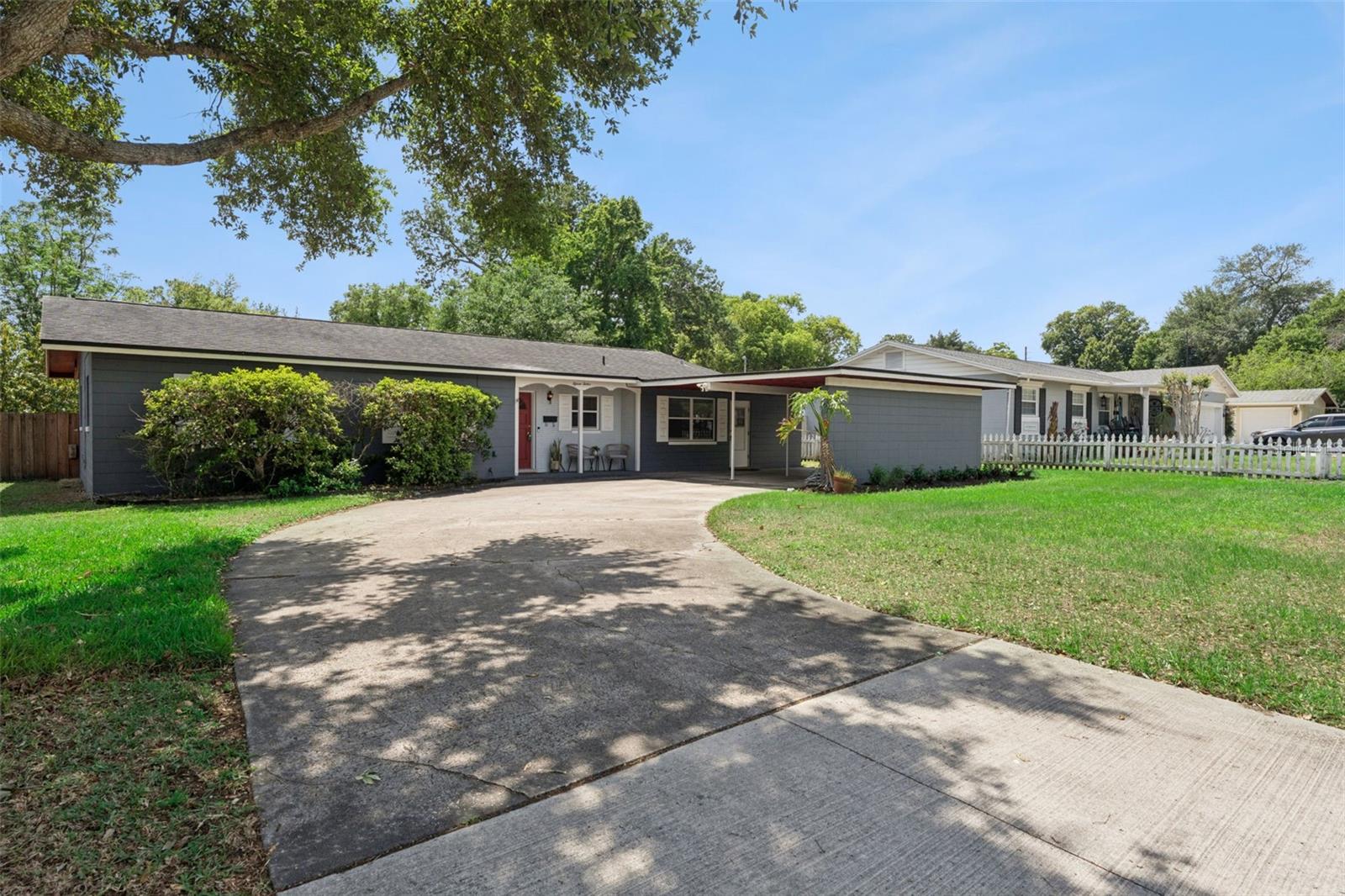 1512 OVERLAKE AVE, ORLANDO, FL — photo 3