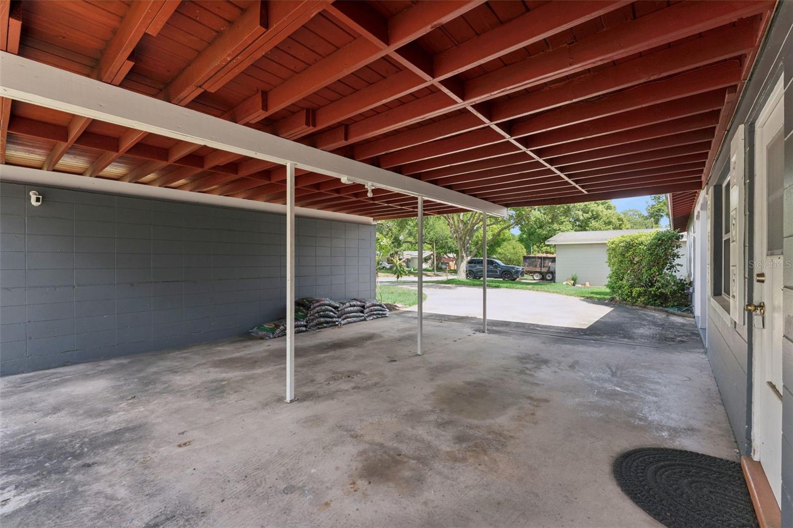 1512 OVERLAKE AVE, ORLANDO, FL — photo 5