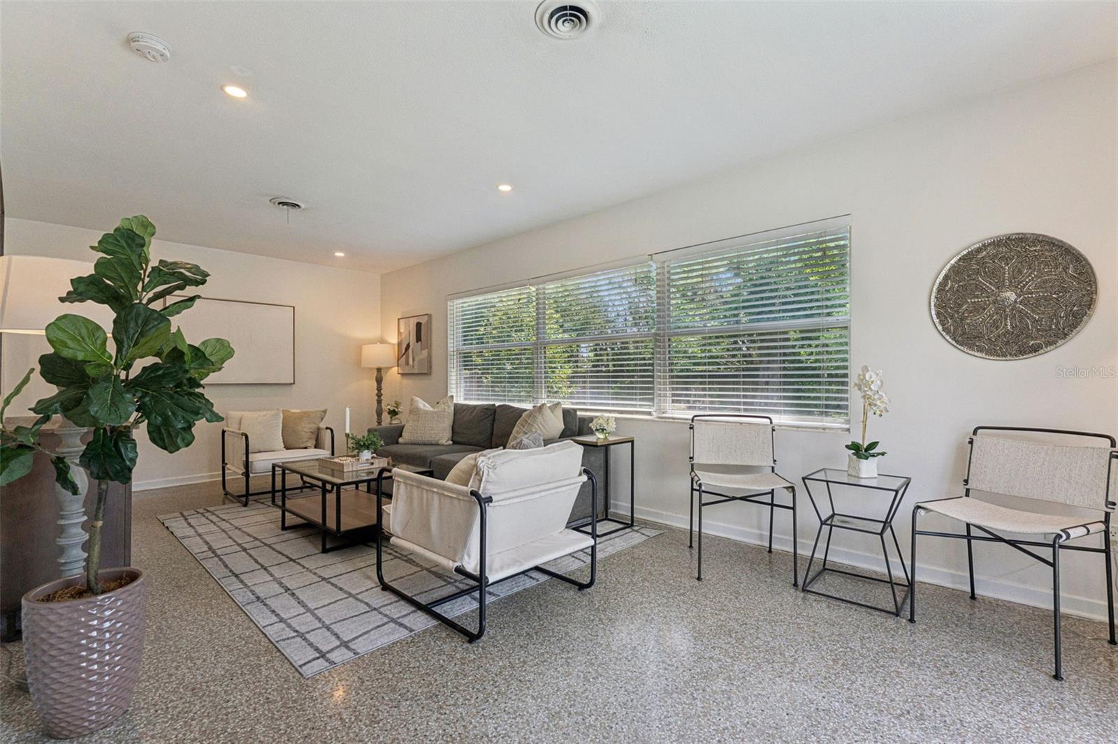 1512 OVERLAKE AVE, ORLANDO, FL — photo 8