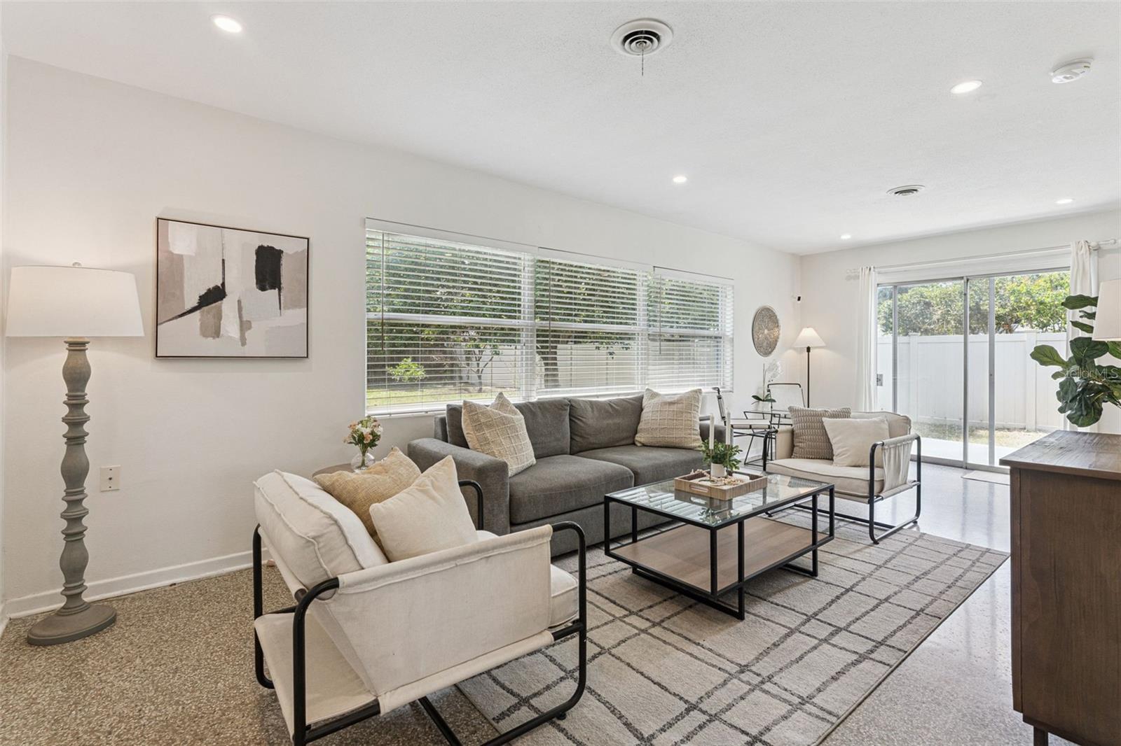 1512 OVERLAKE AVE, ORLANDO, FL — photo 9