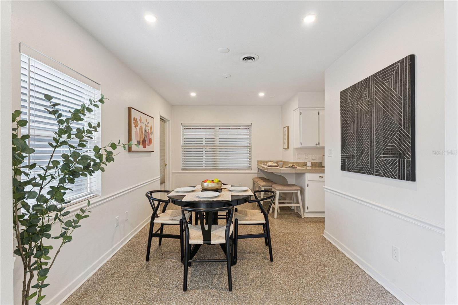 1512 OVERLAKE AVE, ORLANDO, FL — photo 11