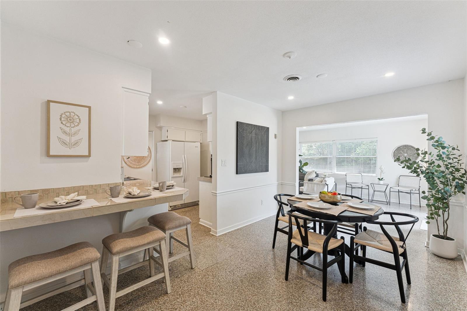 1512 OVERLAKE AVE, ORLANDO, FL — photo 12