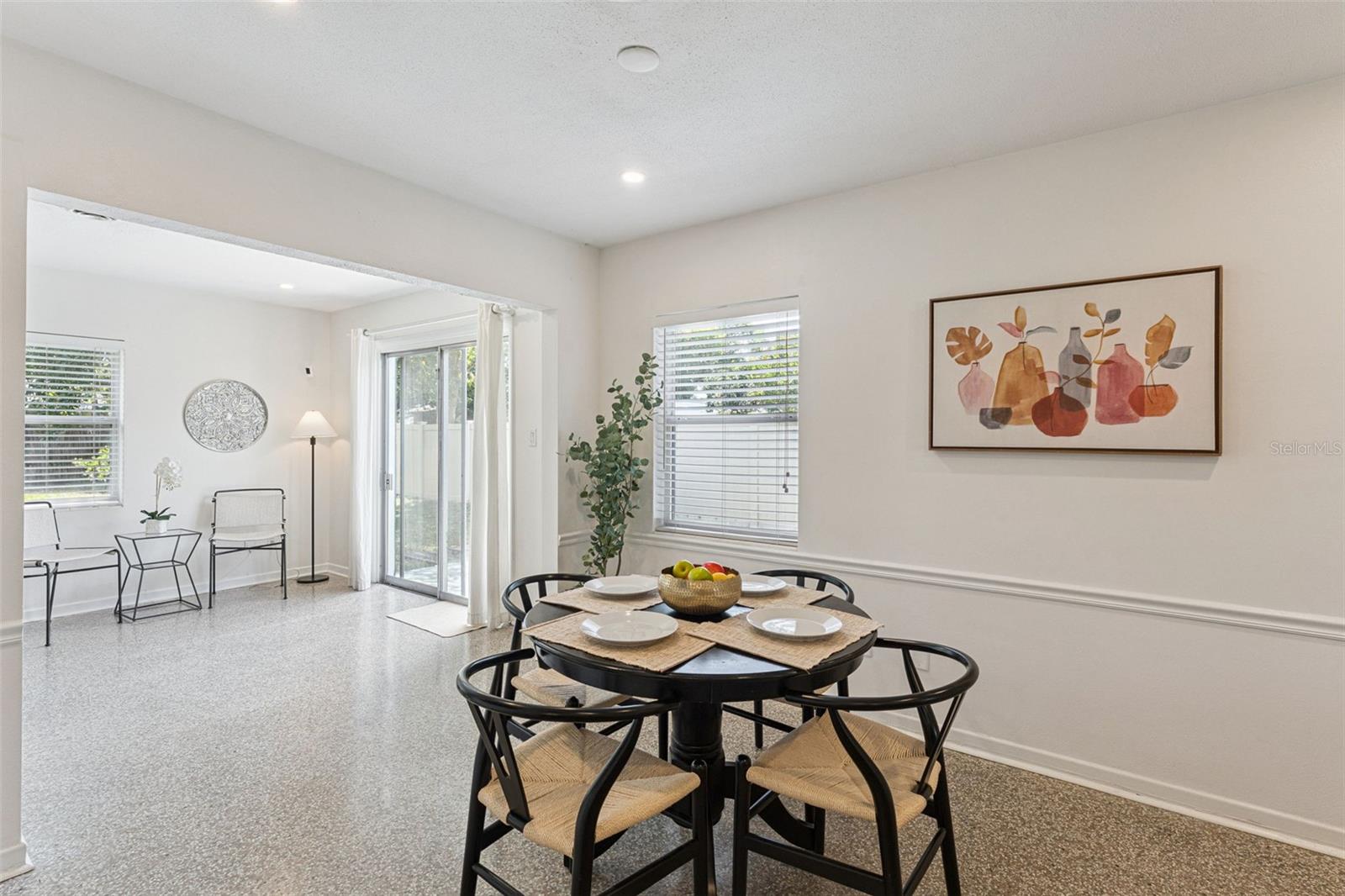 1512 OVERLAKE AVE, ORLANDO, FL — photo 13