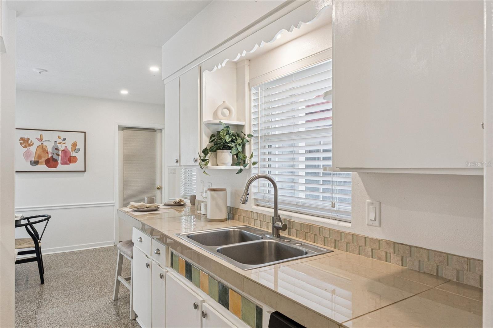 1512 OVERLAKE AVE, ORLANDO, FL — photo 15
