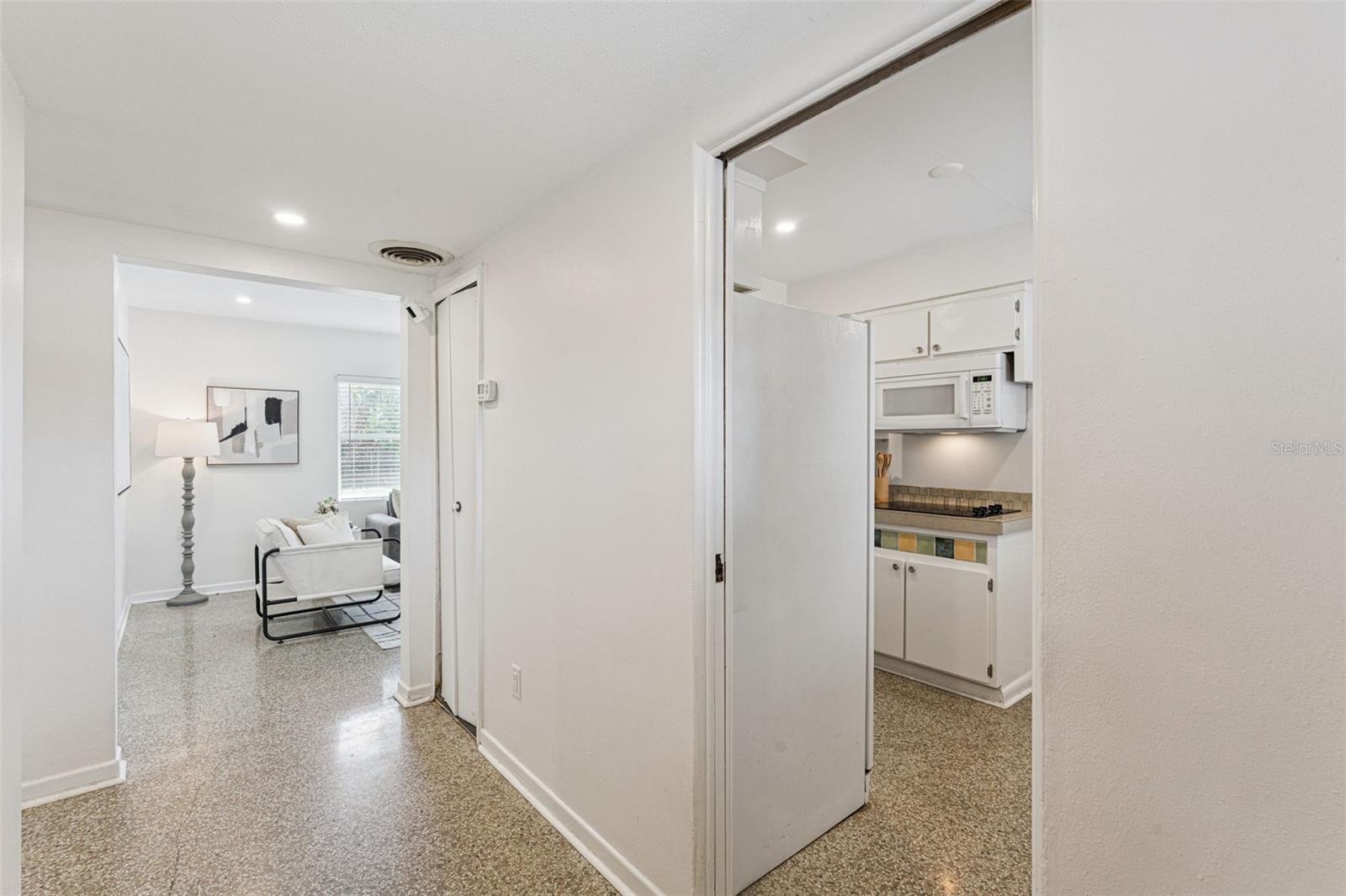 1512 OVERLAKE AVE, ORLANDO, FL — photo 18