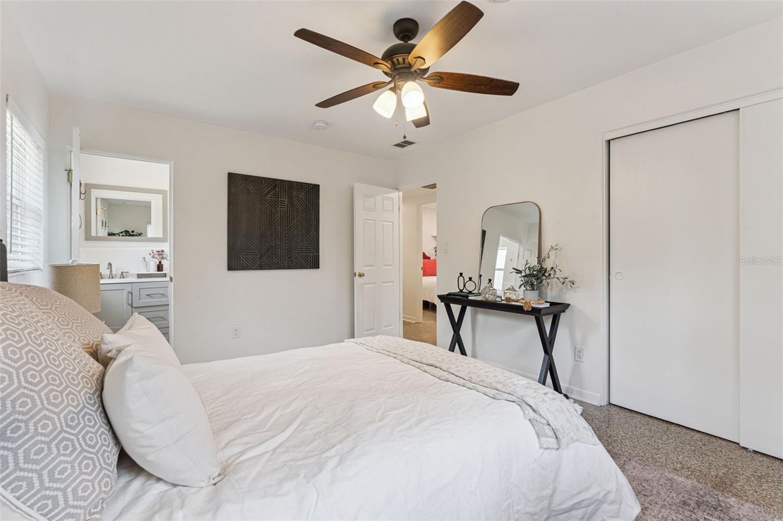 1512 OVERLAKE AVE, ORLANDO, FL — photo 19